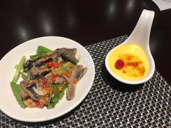 -博悦茶餐厅(文殊院店)