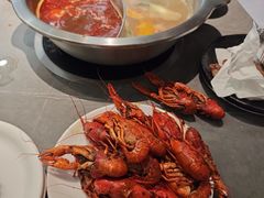 -牛特鲜自助鲜牛料理(中街店)