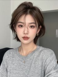 -東方名剪·ETSTYLE