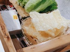 -广顺鑫猪肚鸡(经八路店)