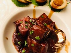 -宁波万豪酒店