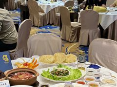 -顺德渔村·岭南一号