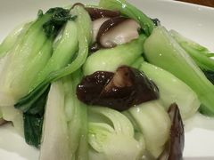 -逸林轩中餐厅(中信泰富朱家角锦江酒店)