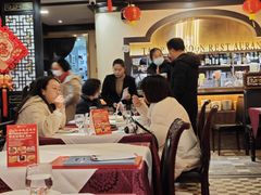 -太平馆西餐厅(北京路店)