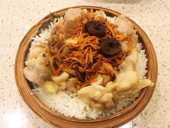 -添好运点心专门店(百老汇店)