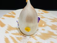 -王品牛排(常州吾悦广场店)