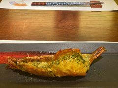 -京怀石·壬生