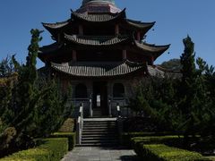 -天龙八部武侠城