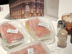 -沈大成(南京东路店)