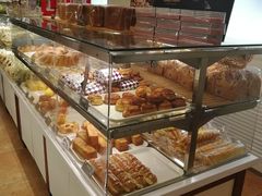 -味多美蛋糕(东直门店)