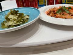 -石浦大酒店(百丈店)