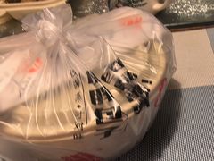 -小胖包子王(光明楼店)