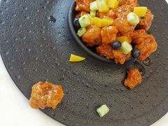 -寻味顺德·珍之宝酒楼(银钻店)