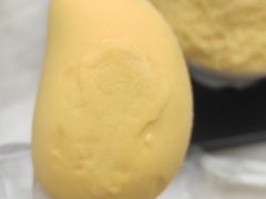 -丹礼糖甜品