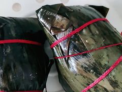 -赵记粽子(司前街店)