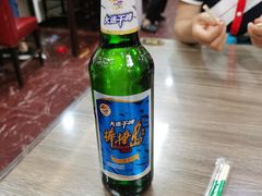 -林之六八·6886大连老菜馆