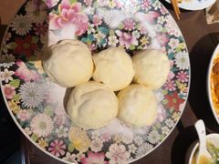 -奉天小馆·非遗东北菜(沈阳万象城店)