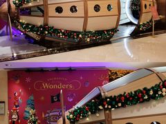 -翡翠36餐厅(浦东香格里拉店)