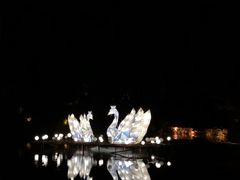 -雅达·阳羡溪山小镇中心