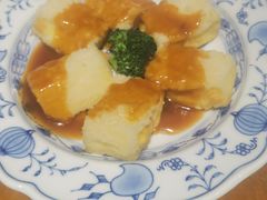 -甬上名灶(天一阁·翠柏店)