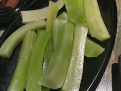 -销魂美蛙鱼头火锅(上海首店)