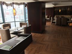 -深圳罗湖东门步行街亚朵X酒店