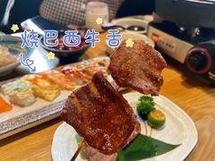 -赤稻·日式料理(禅城店)