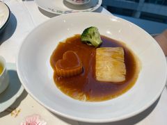 -花城苑广府菜(侨鑫店)