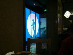 -云海肴·汽锅鸡·云南菜(天津国金汇店)