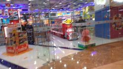 -玩具反斗城(正大广场店)