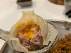 -样样体面(宝安支路店)