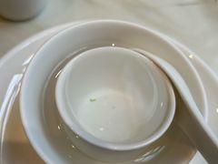 -御口福(王圣堂店)
