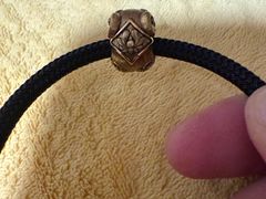 -利群商厦(台东店)