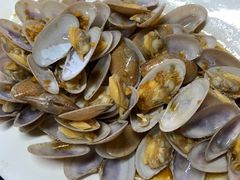 -阿妹小海鲜(下角店)