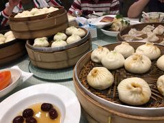 -花园茶楼(兴城西路店)