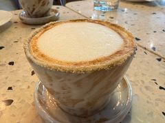 -the rug 飞毯 (朝阳公园店)