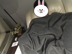 -爱尔眼科|海得视门诊·OK镜·离焦眼镜(东莞分院)