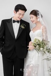 -花漾摄影优选工作室(东莞原创作品店)