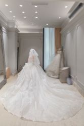 点击看大图 -MuseMarry婚纱(前海嘉里中心店)