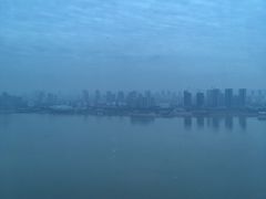 -龙老五汤店(站前西路店)