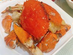 -聚鑫阁江浙菜·非遗传承技艺(闵行交大店)