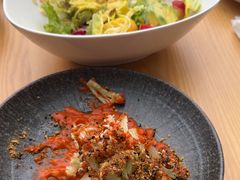 -Bco豆库(星耀天地店)