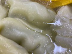-玉华饮食店(茅台路店)