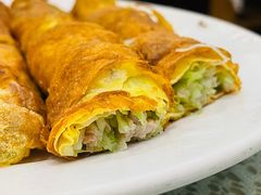 -悦宾饭馆(翠花胡同店)