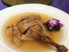 -双东酒店(东关街店)