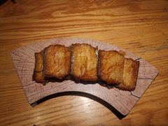 -原製原味(普陀山磐龙店)