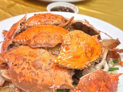 -新海利海鲜城·41年珠海老字号(夏湾店)