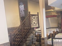 -金鸭都·老北京特色家常菜(潘家园店)
