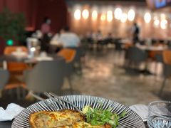 -404干式熟成牛排馆•聚会餐厅