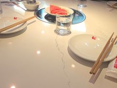 -七欣天香辣蟹火锅(闵行浦江欢乐颂店)